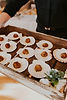 summerandadamwedding-403.jpg