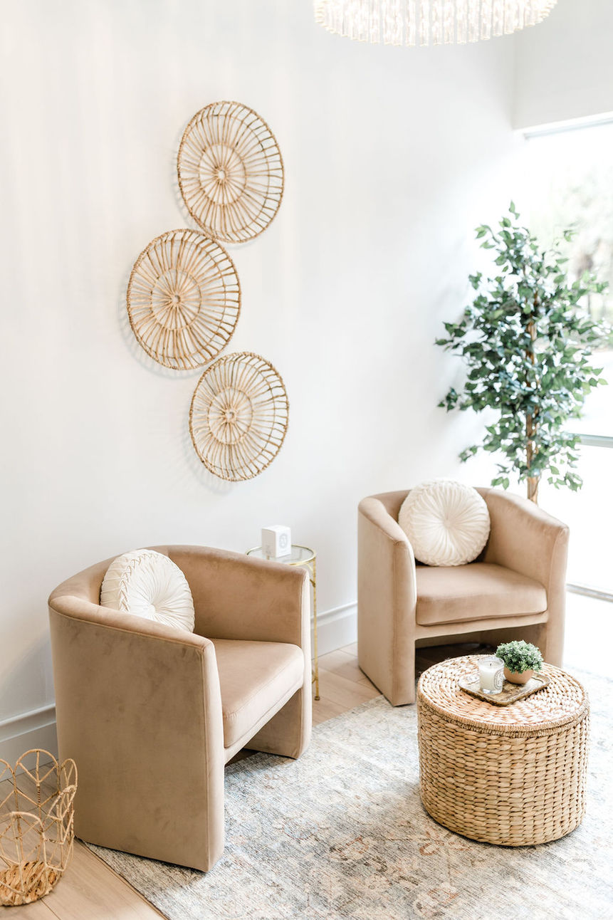 photography studio rentals near me