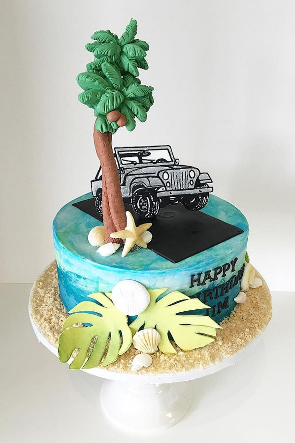 Jeep-cake.jpg