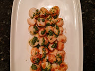 scallops.jpeg