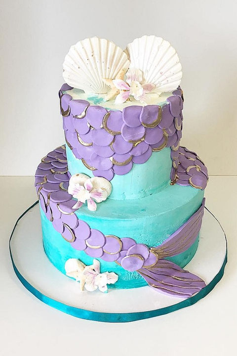 mermaid-cake.jpg