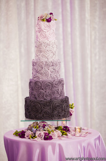 Montalvo_Montalvo_ArtPhotoSoul_Photographers_PalmBeachHiltonStyledShootArtPhotoSoulPhotogr