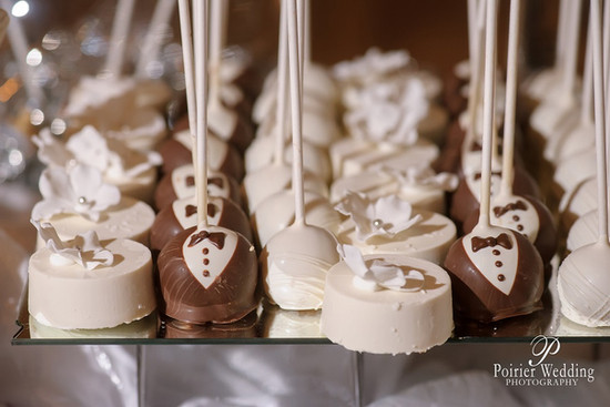 MorikamiWedding-Details-0127.jpg