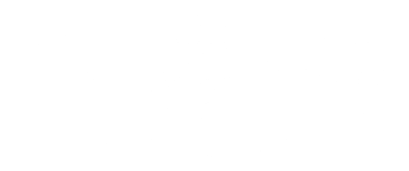 White Vector Logo.png