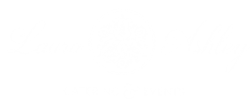 White Vector Logo.png