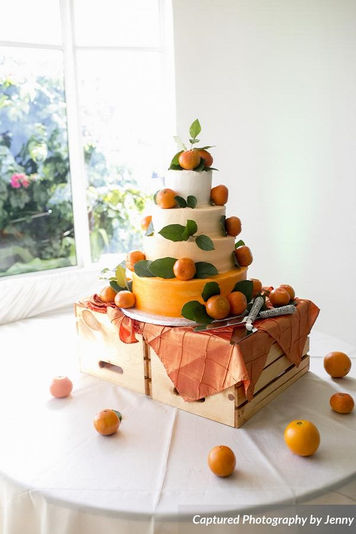 Orange-themed-wedding-cake_Johnsons-Custom-cakes.jpg