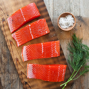 sockeye-square-cropd.jpg
