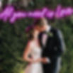 south florida wedding venues