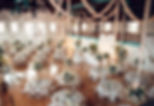 south florida wedding venues