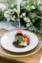 south florida wedding venues