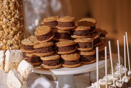 MorikamiWedding-Details-0128.jpg