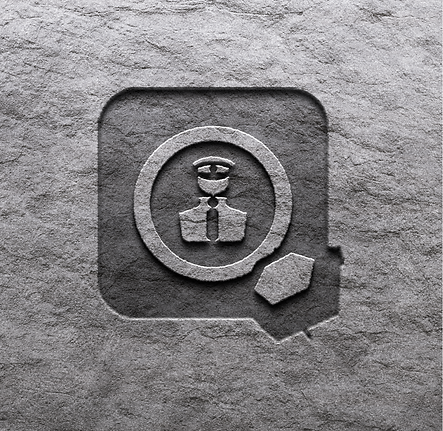 ok-06.png