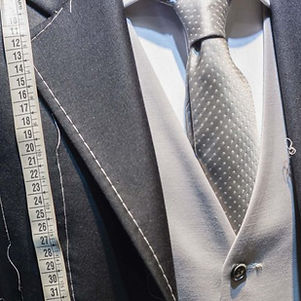 JC Fast Tailors & Dry cleaner photo 5