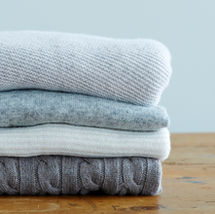 Sweaters folded.jpg