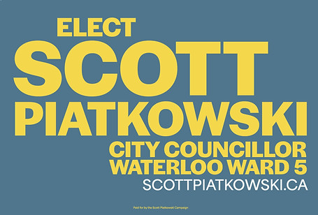 Scott_LawnSign_Original_edited.jpg