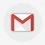 Gmail-logo-design-on-transparent-background-PNG