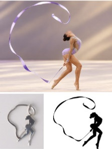 GIMNASTA WEB.jpg