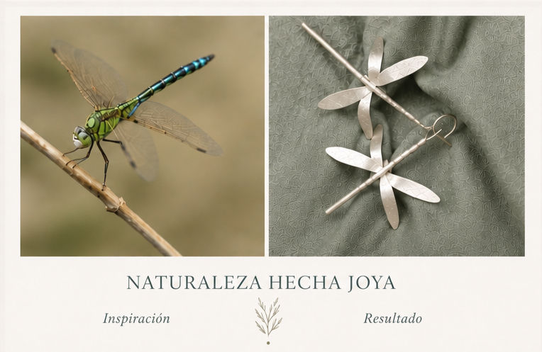 Inspiración natural convertida en joyas_edited.jpg