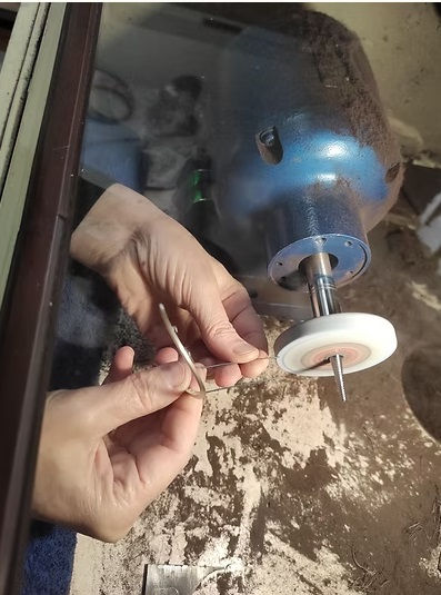 espacio experimentar.jpg