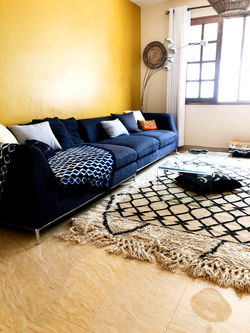 Living-room_2020