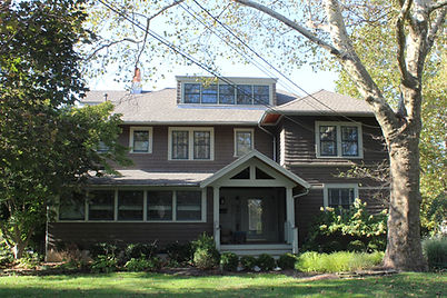 01 - Wizon Front Elevation.jpg