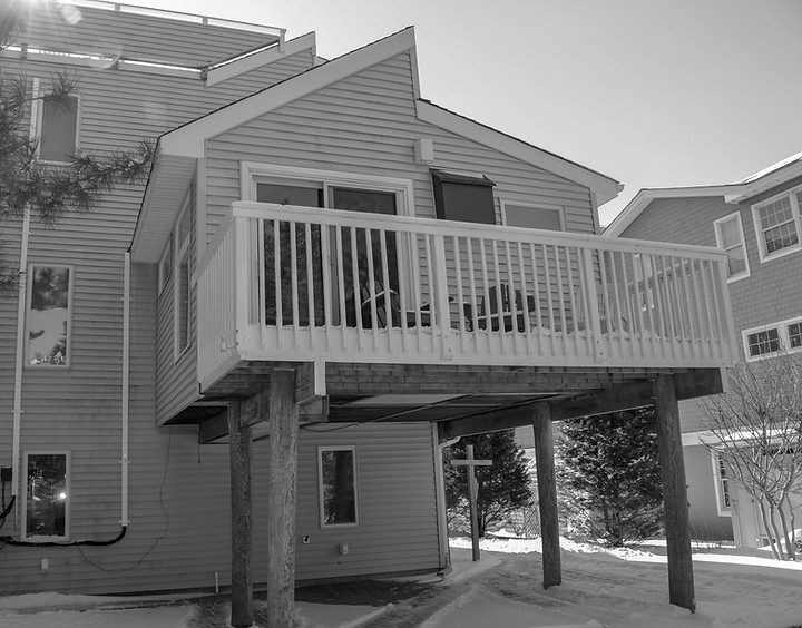 05 - McAlister Side Before.jpg