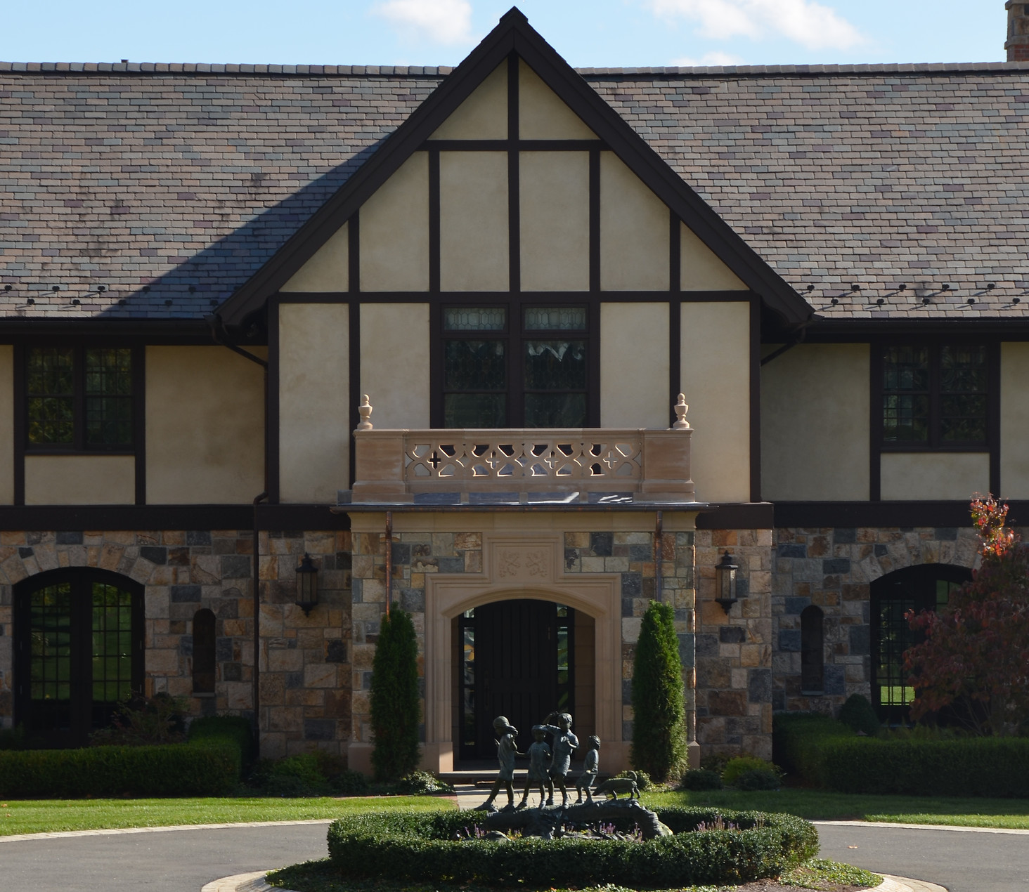 04 - Barer Entry Front Elevation.JPG