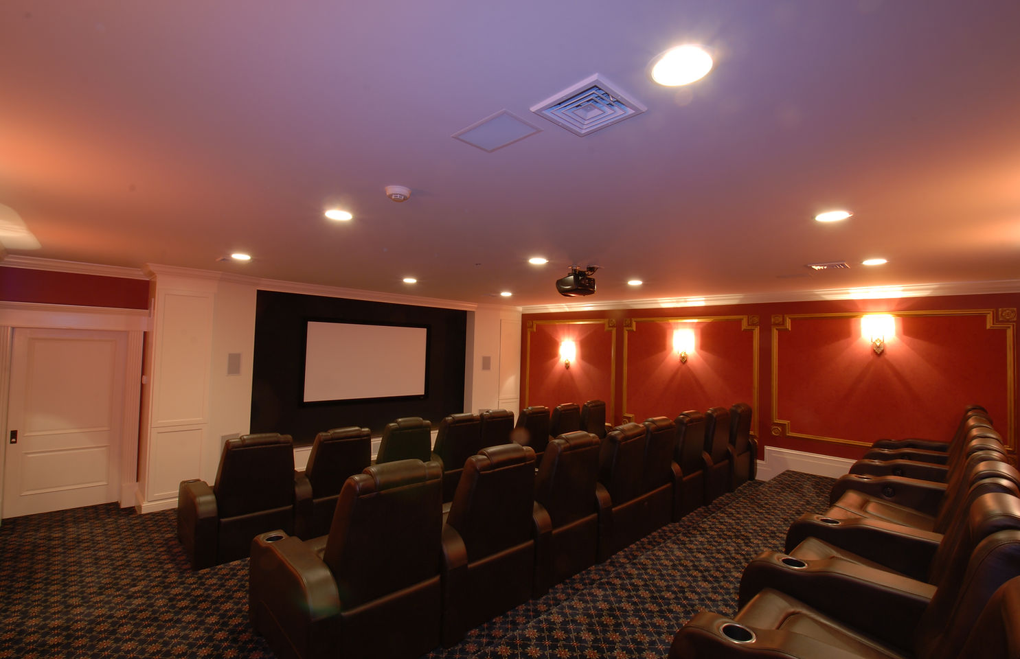 15 - Barer Home Theater.jpg