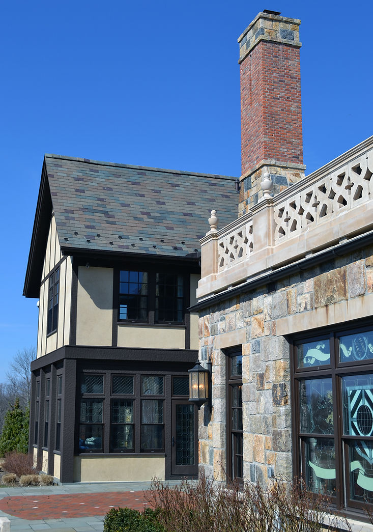 09 (2) - Barer Rear Detail 2.jpg