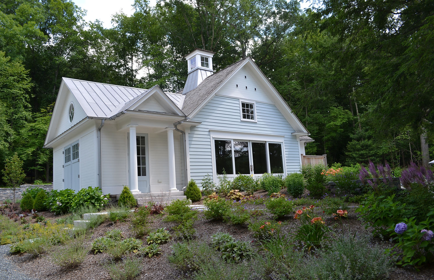 01 - Schrager Front Elevation.JPG