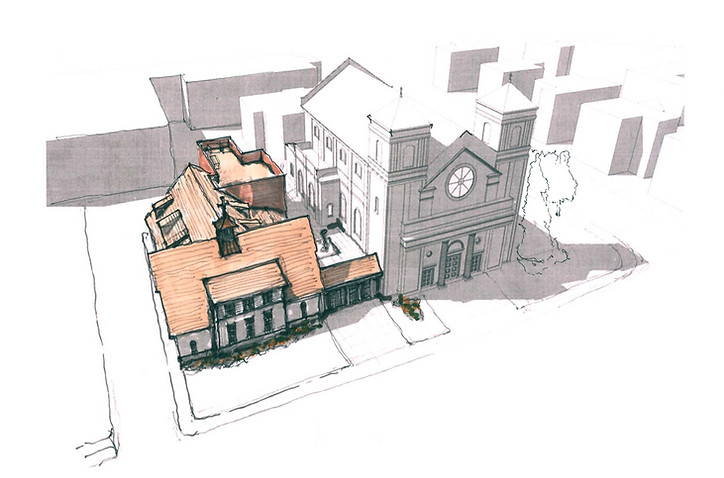 Church Presentation - Holy Trinity Renderings Axom.jpg