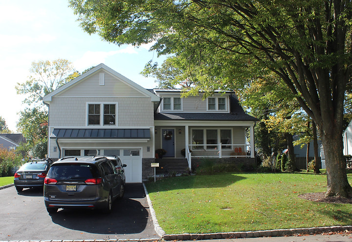 01 - Saglio Front Elevation.jpg