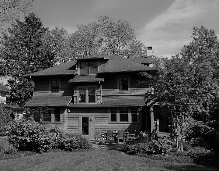 05 - Wizon Existing Rear.JPG