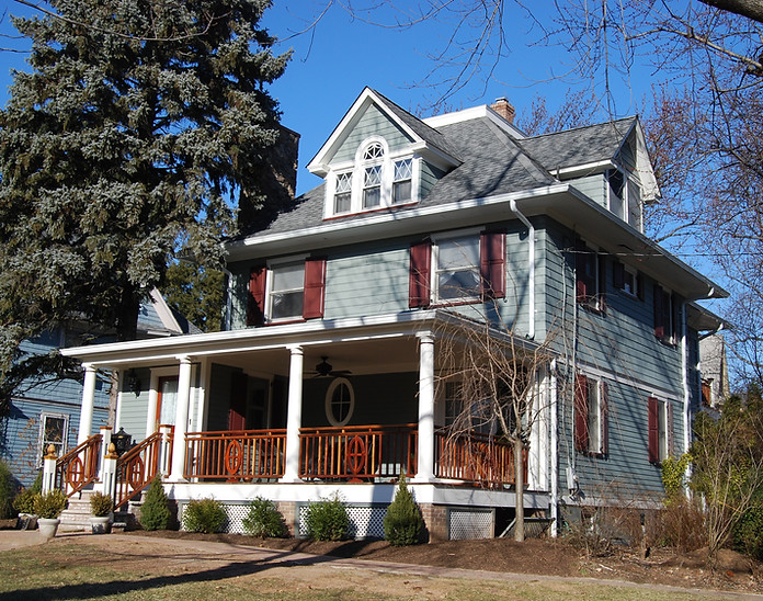 02 - Loftus Front Askew.JPG