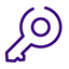 icons_lila_-05.png