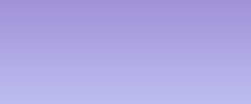 1920x795_7.jpg