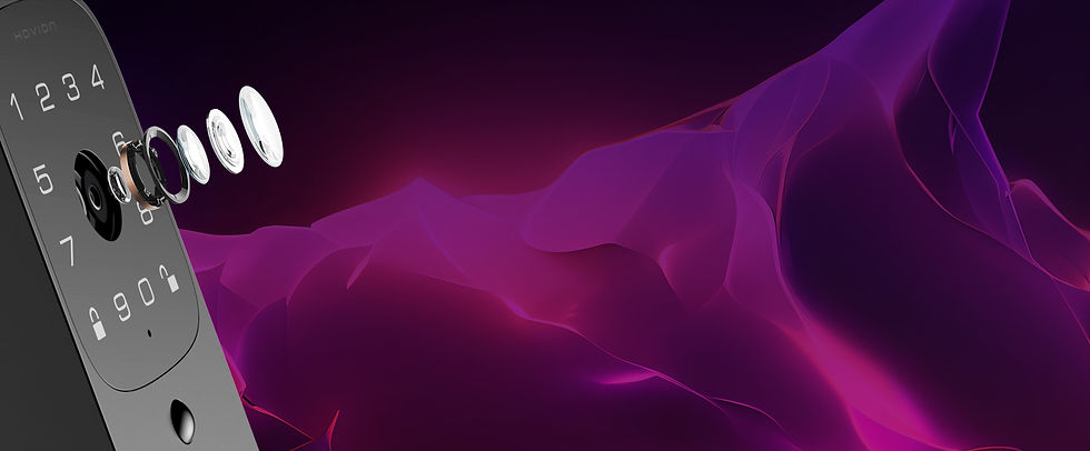 1920x795_6.jpg