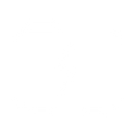 icons_w_-07.png
