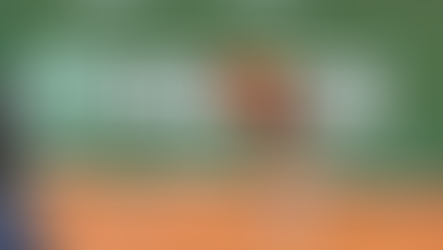 What happened in Monte Carlo?