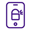 icons_lila_-04.png