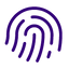 icons_lila_-02.png