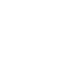 icons_w_-09.png