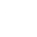 icons_w_-06.png