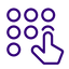 icons_lila_-03.png