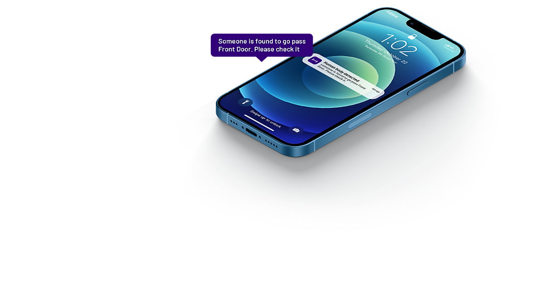 remote_unlocking.png
