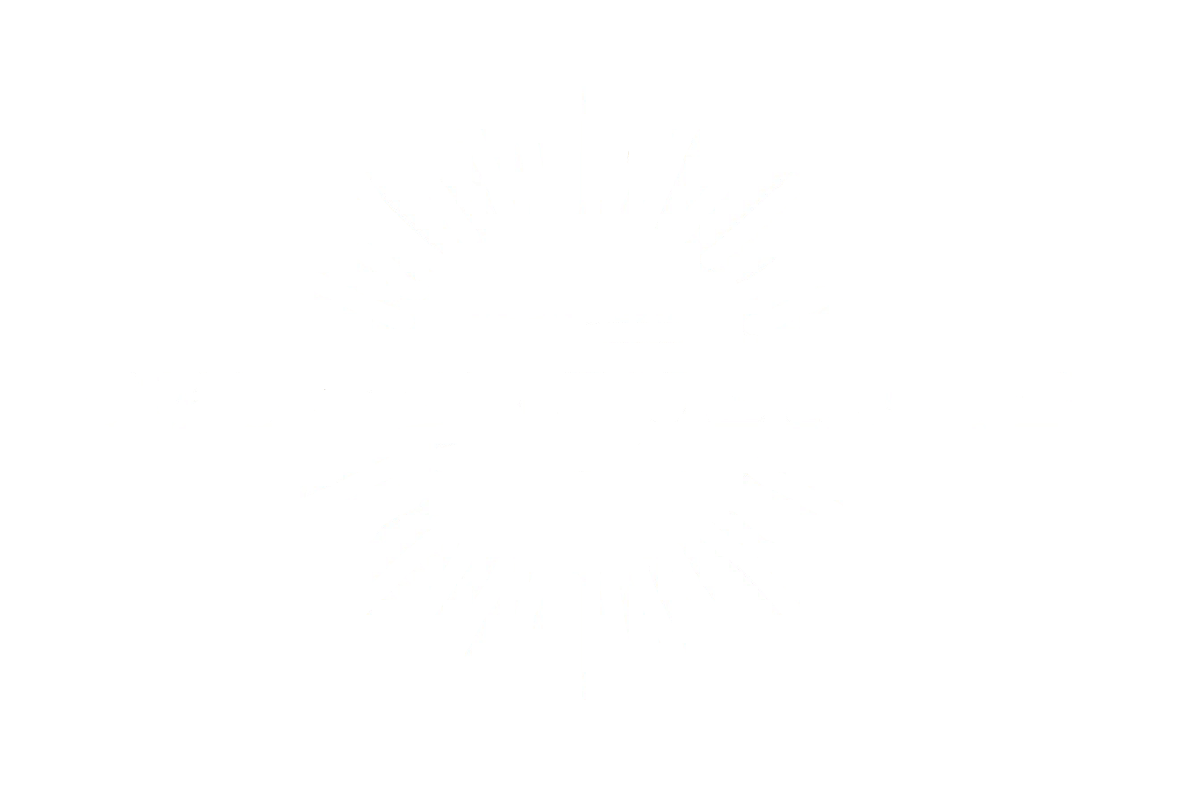 cc-gif-photoshop.gif