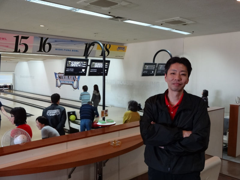 リピート率を数分で数値化