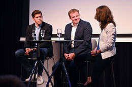 13. Panathlon Sport-Forum