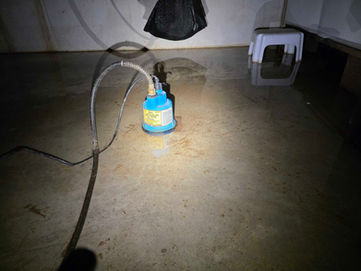 Leaving Your Sandpoint Home Until Summer? 12 Fall Homeowner Tips to Prevent Winter Water Damage