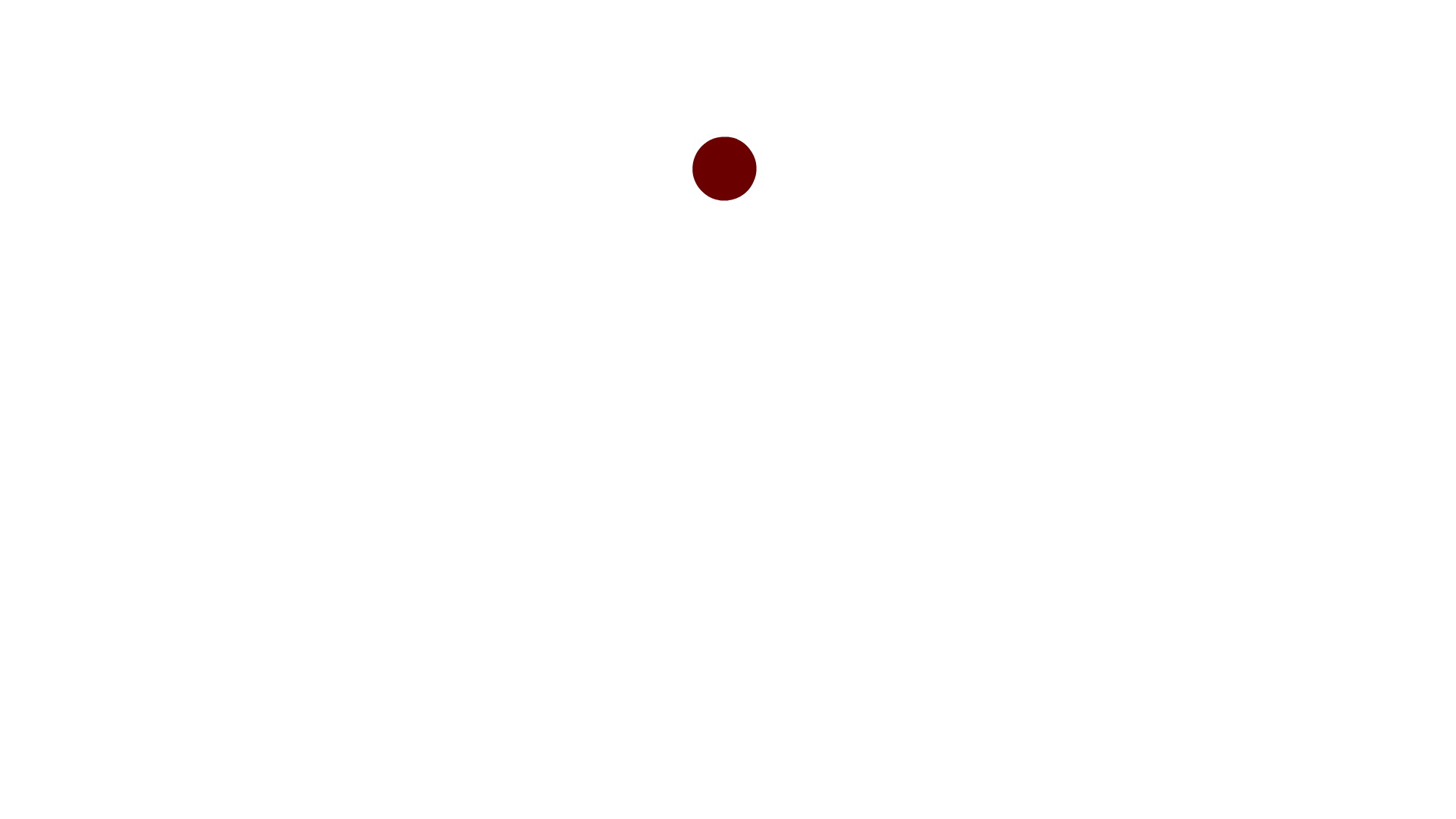 TheDot.gif